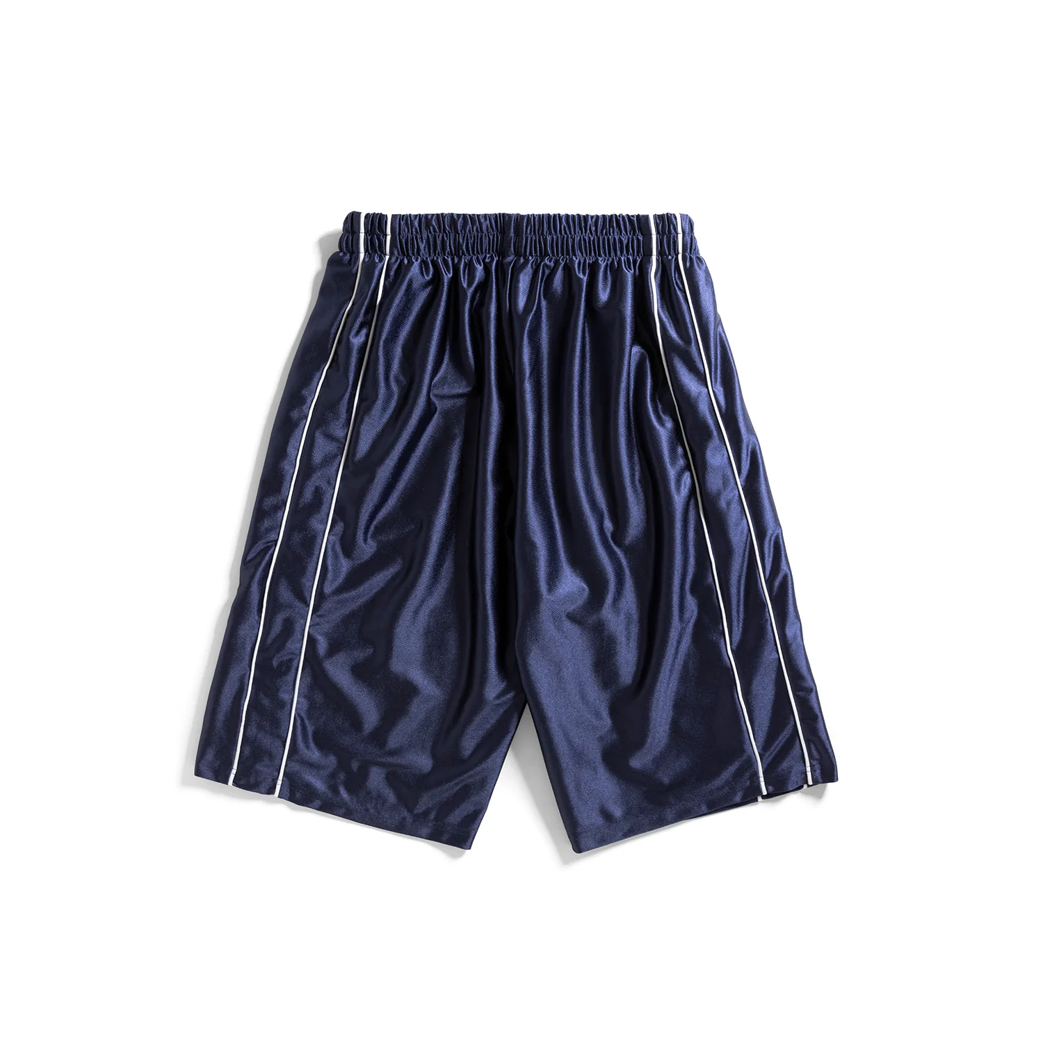 Pickup Shorts - Image 2