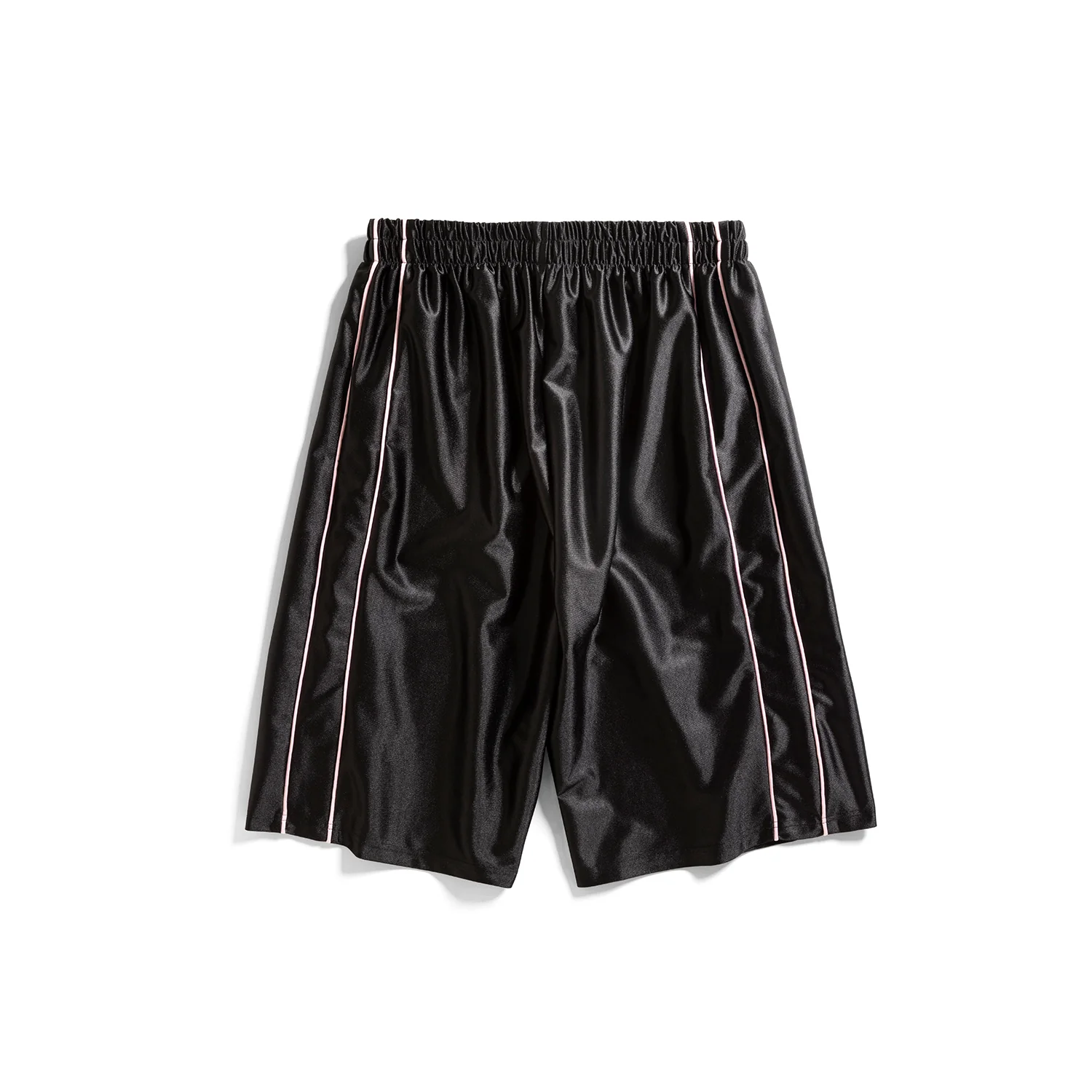 Pickup Shorts - Image 5