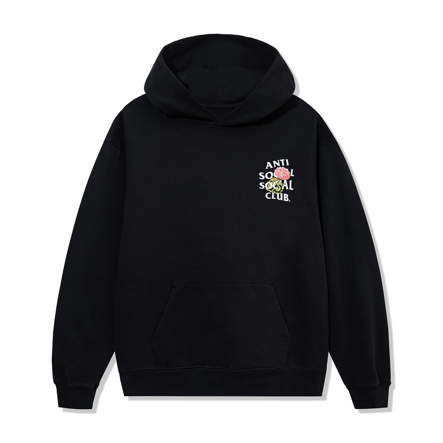 Produce Premium Hoodie - Image 2
