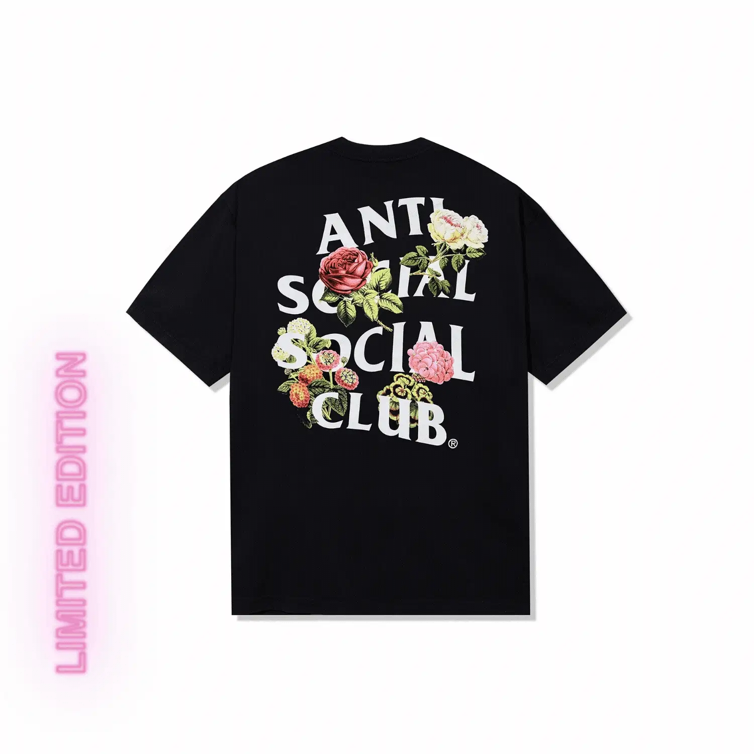 Produce Premium Tee