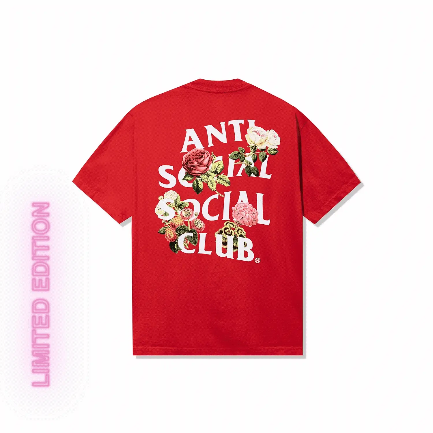 Produce Premium Tee - Image 2