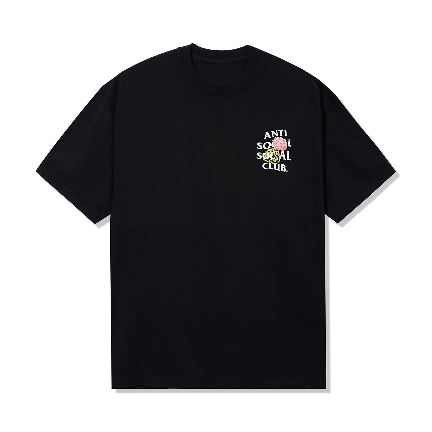 Produce Premium Tee - Image 3