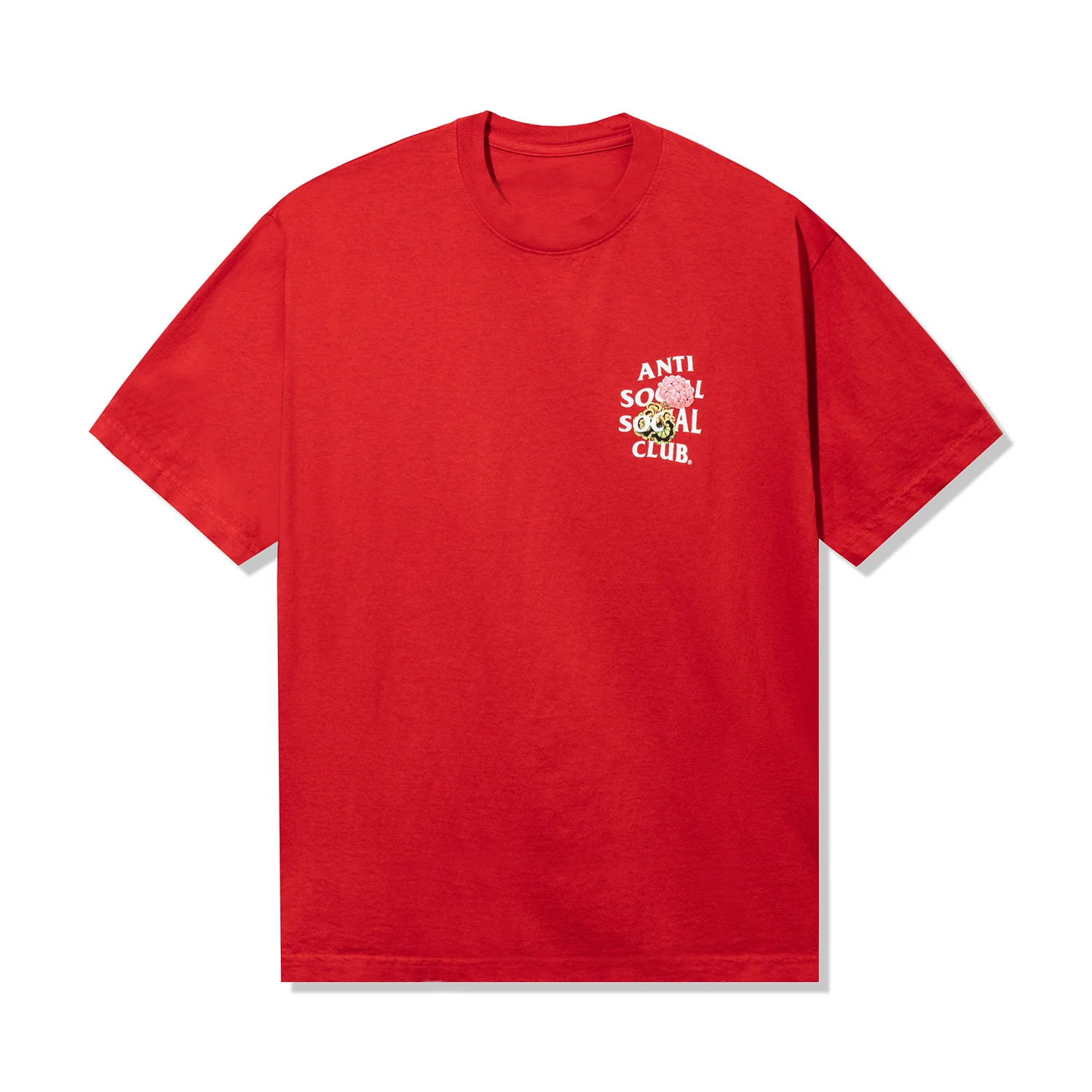 Produce Premium Tee - Image 4
