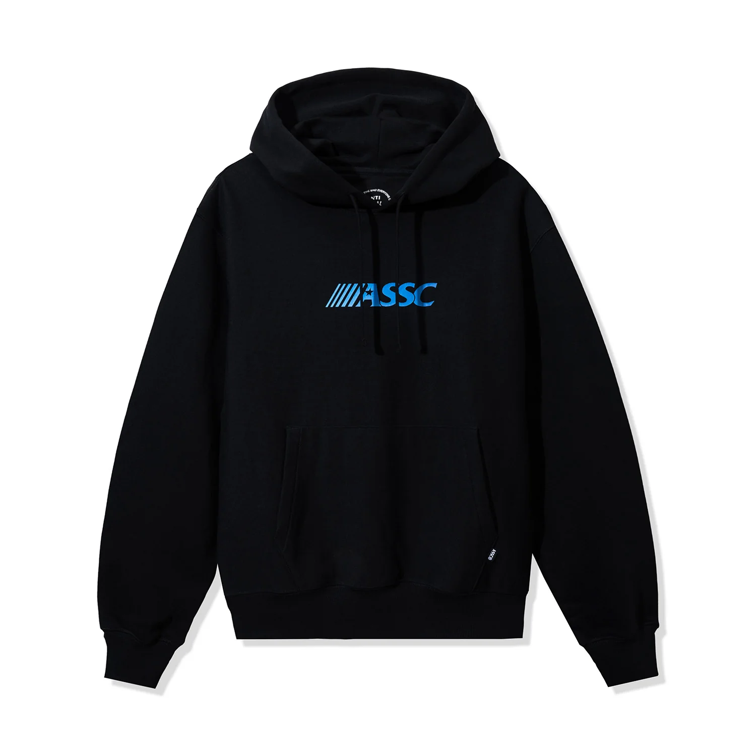 Racing Hood - Image 3