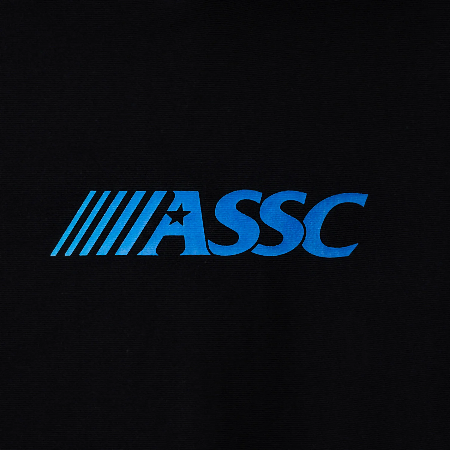 Racing Hood - Image 4