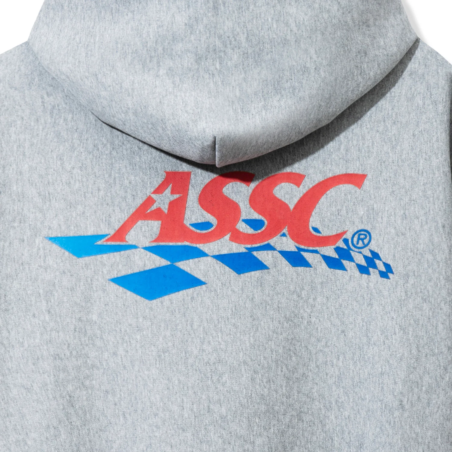 Racing Hood - Image 6