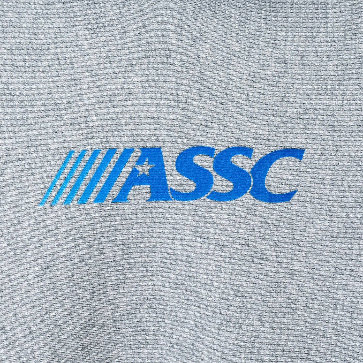 Racing Hood - Image 8