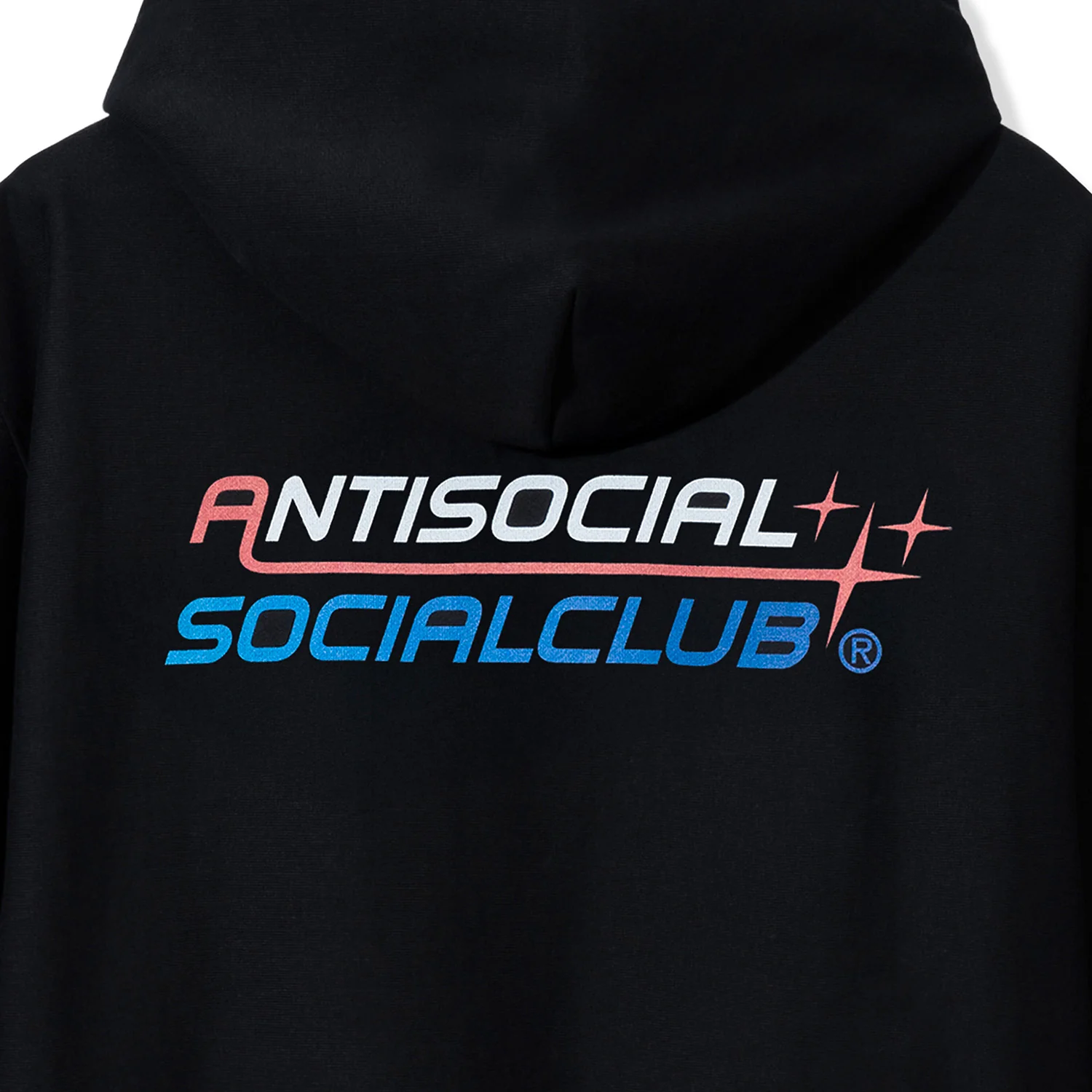 Racing Hood-Zip - Image 4