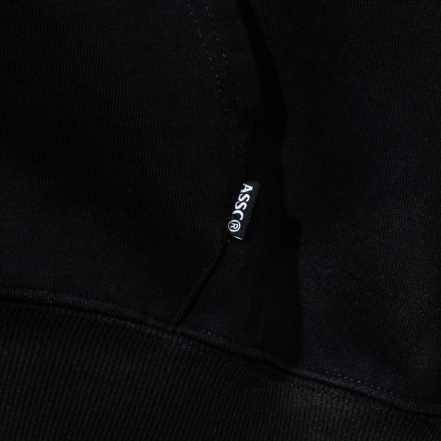 Racing Hood-Zip - Image 5