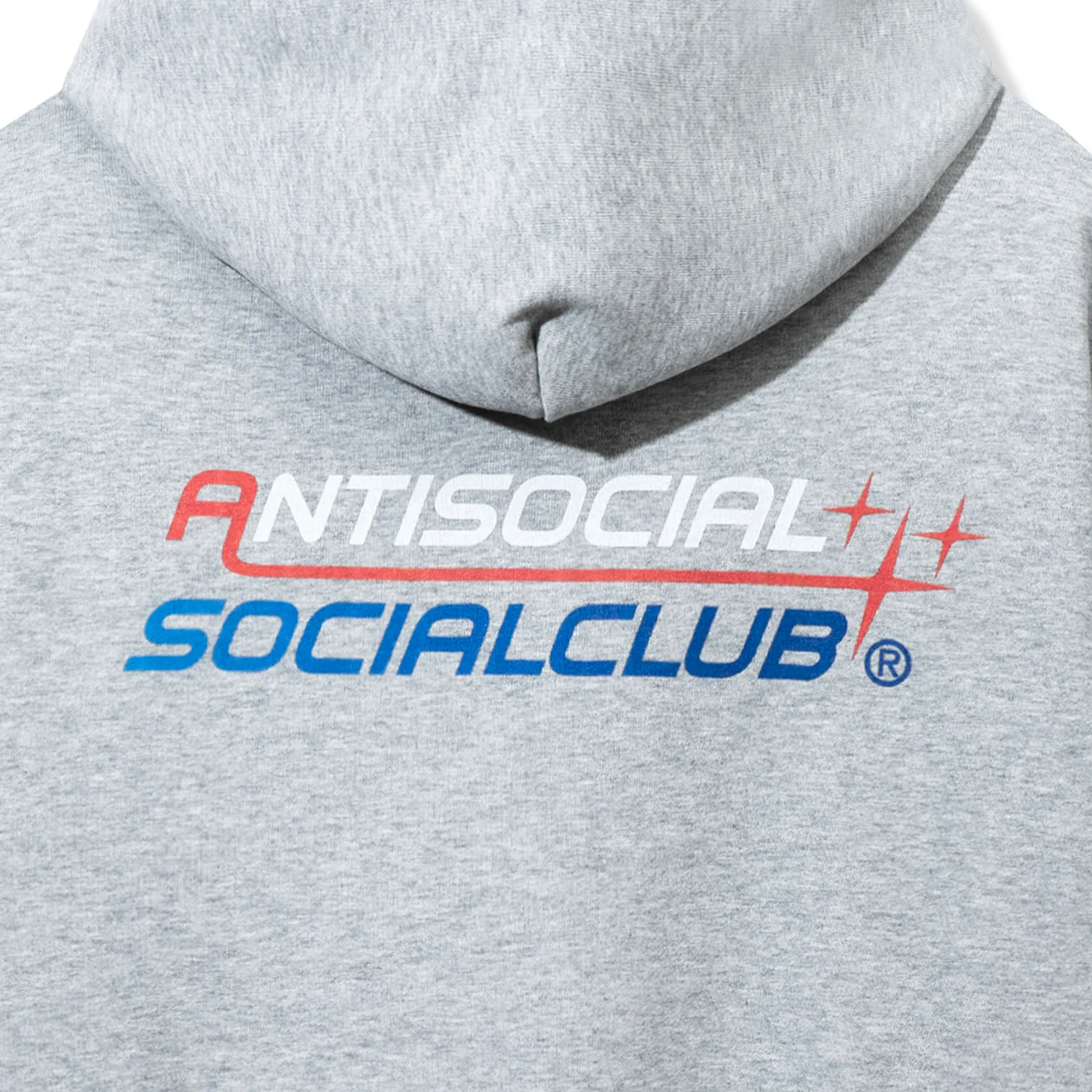 Racing Hood-Zip - Image 8