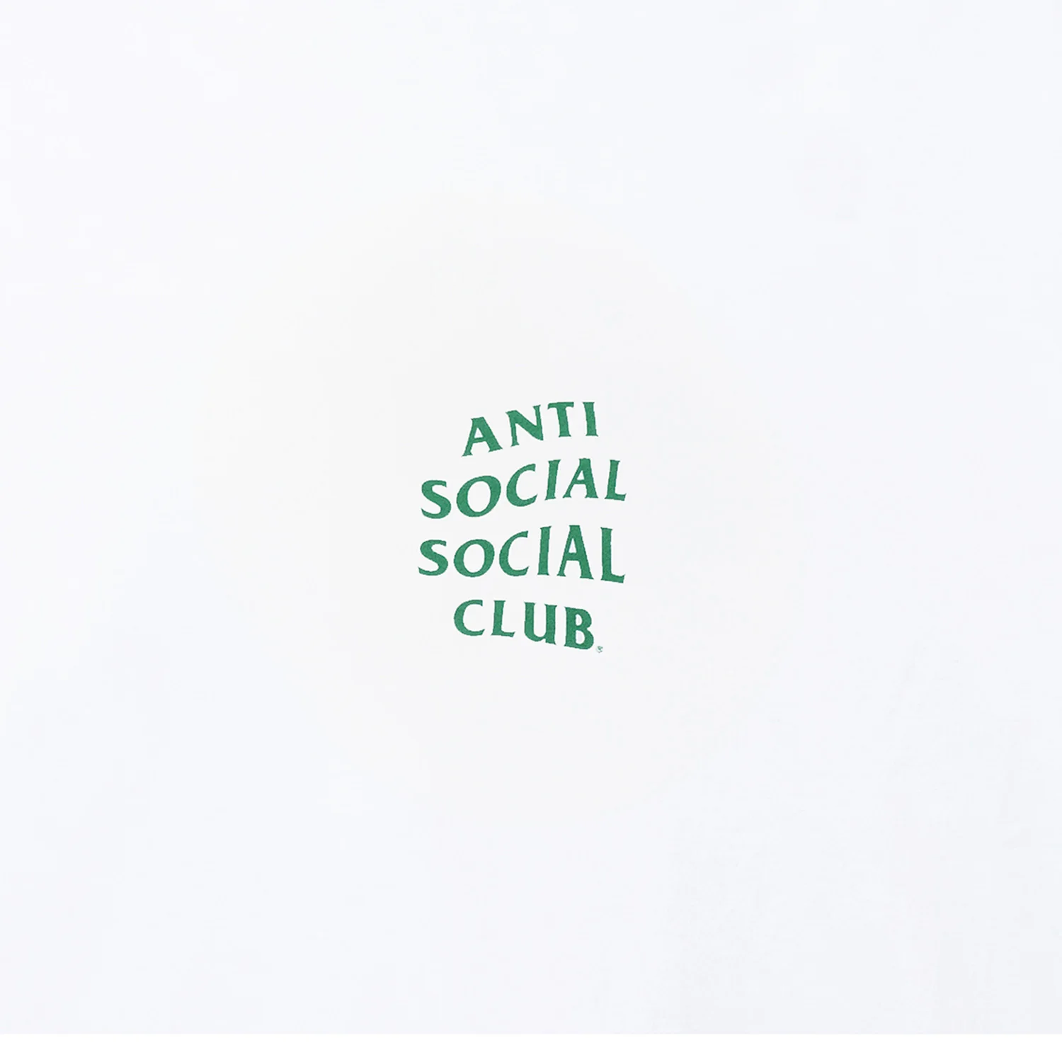Road Sign L/S Tee - Image 8