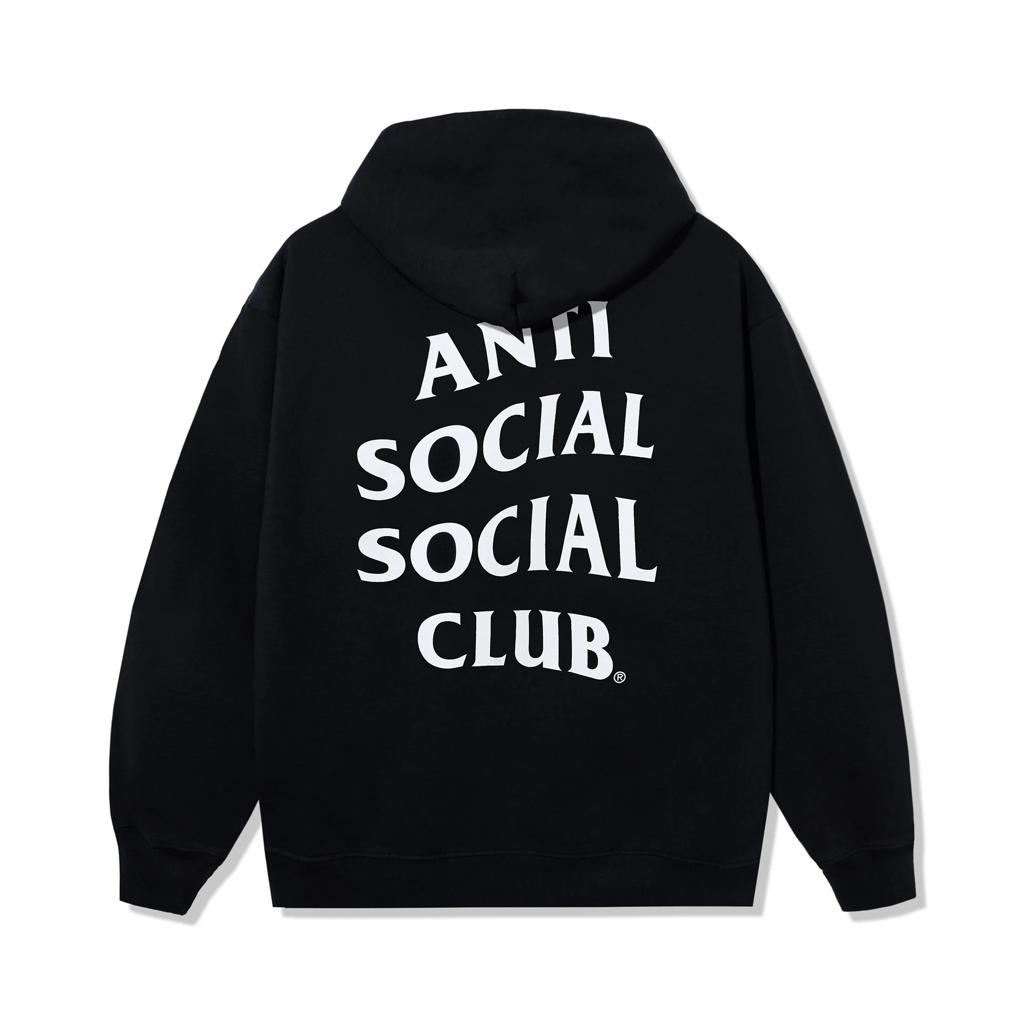 Sadness Premium Hoodie - Image 3