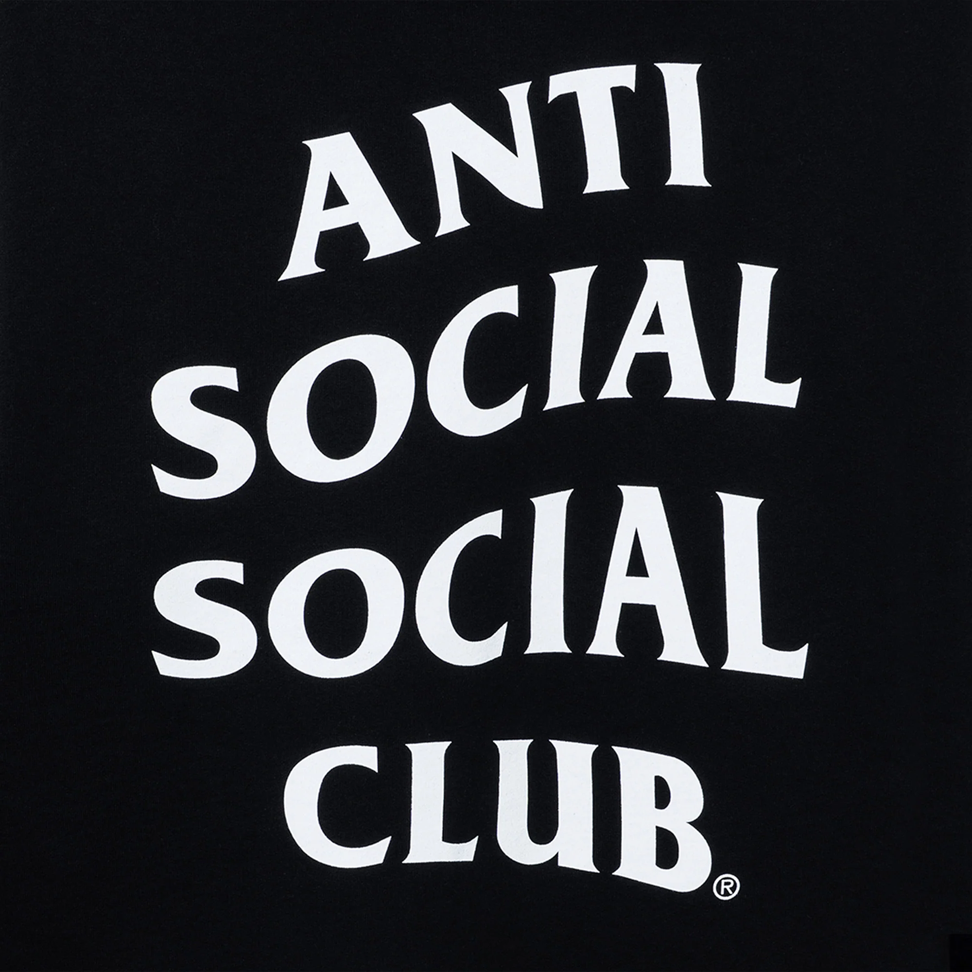 Sadness Premium Hoodie - Image 4