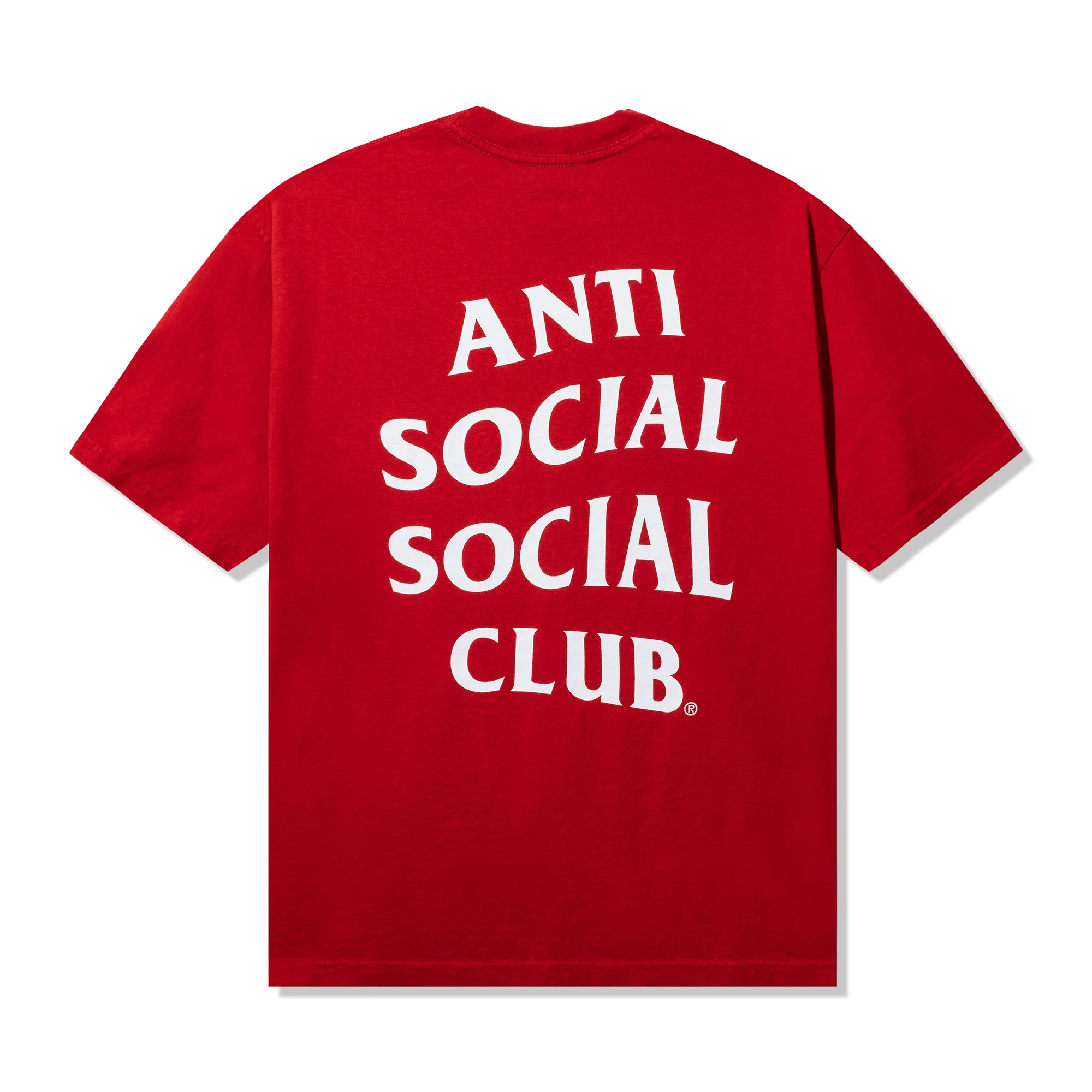 Sadness Premium Tee - Image 3