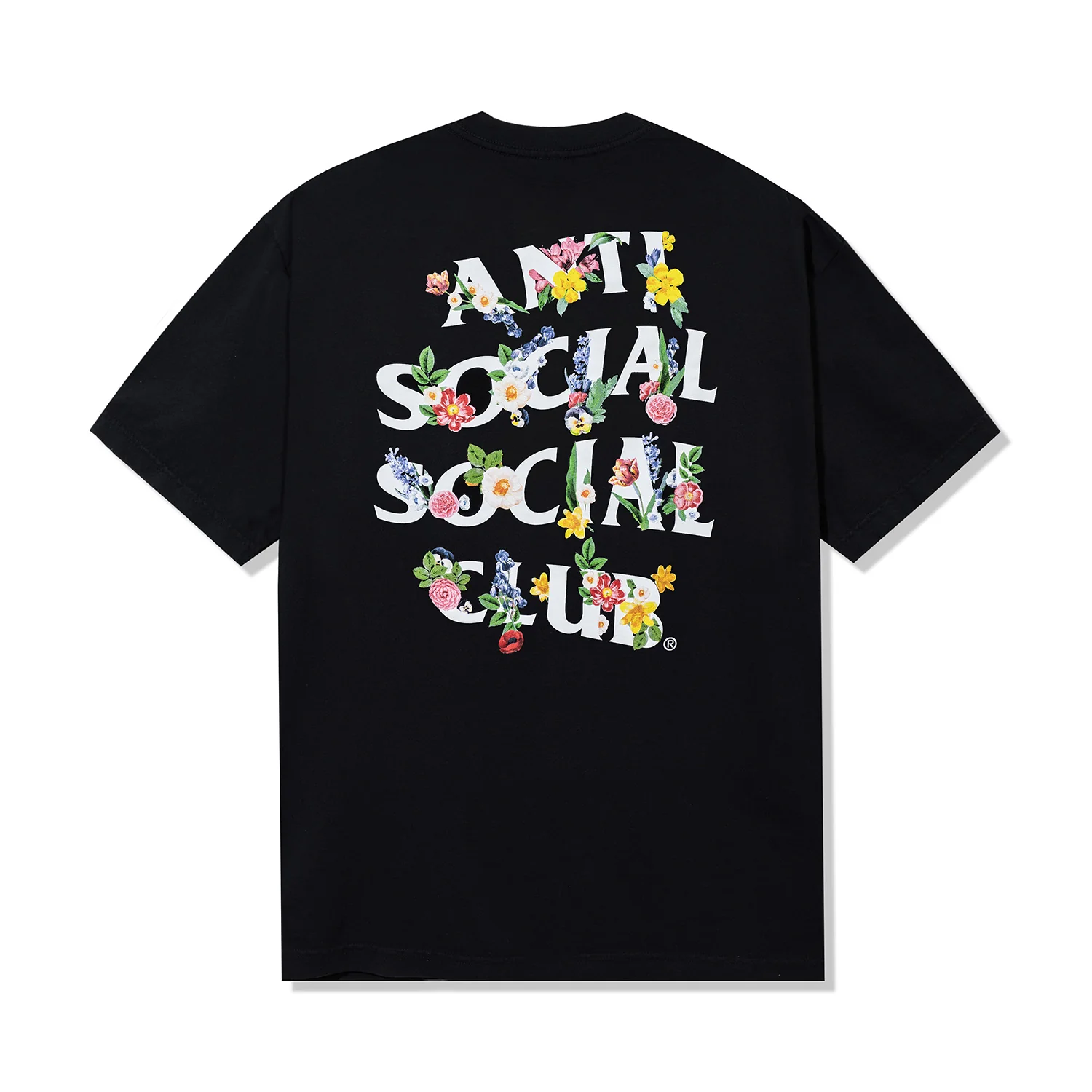 Self Conclusion Premium Tee - Image 3