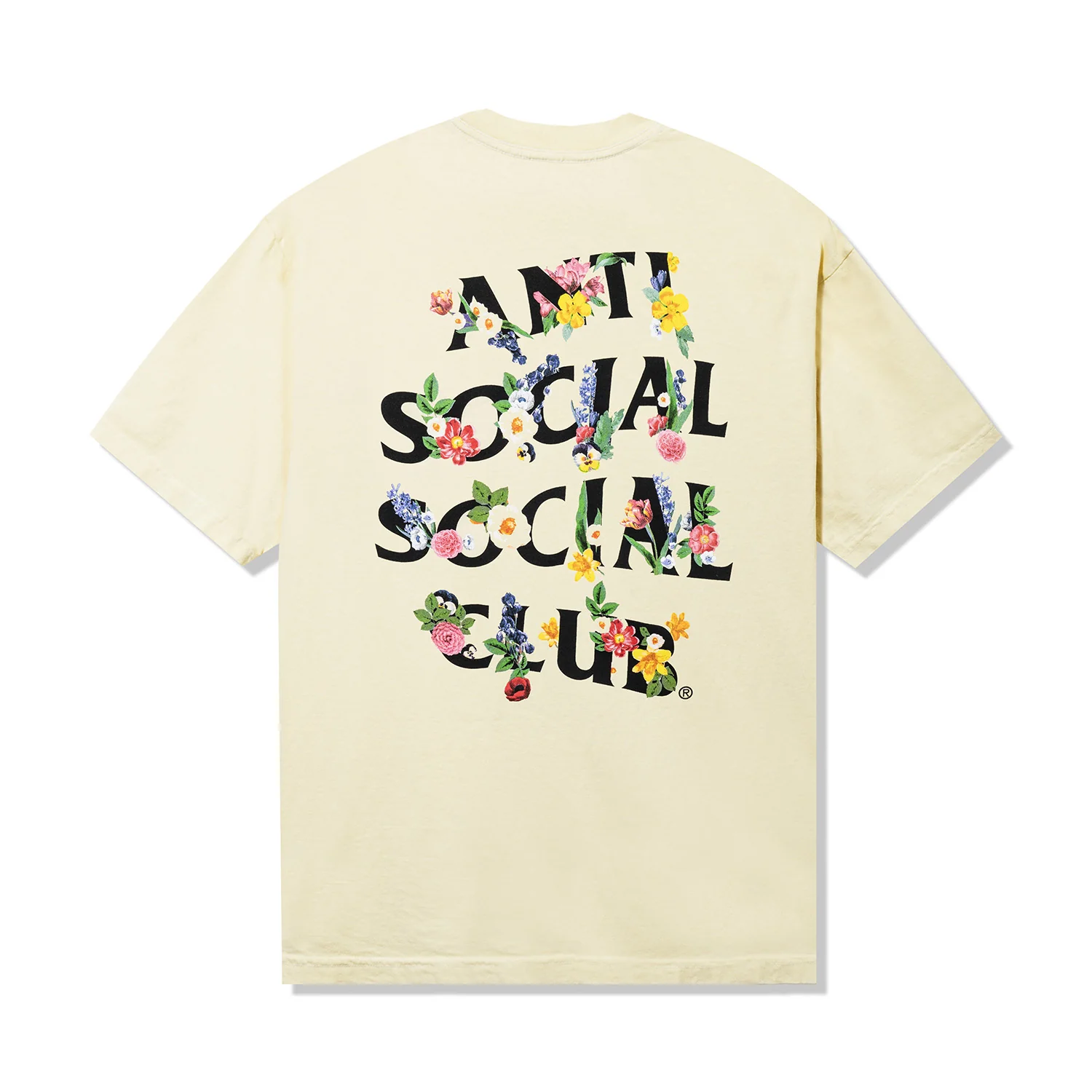 Self Conclusion Premium Tee - Image 4