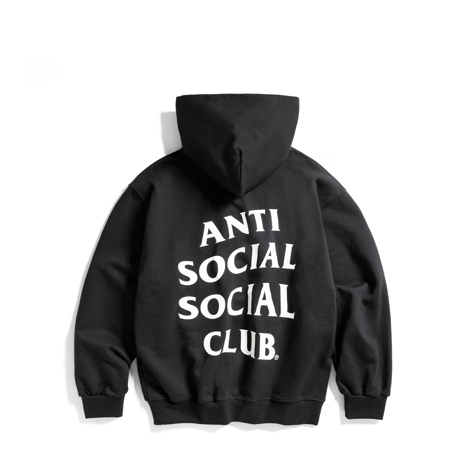 SFTS Hoodie - Image 3