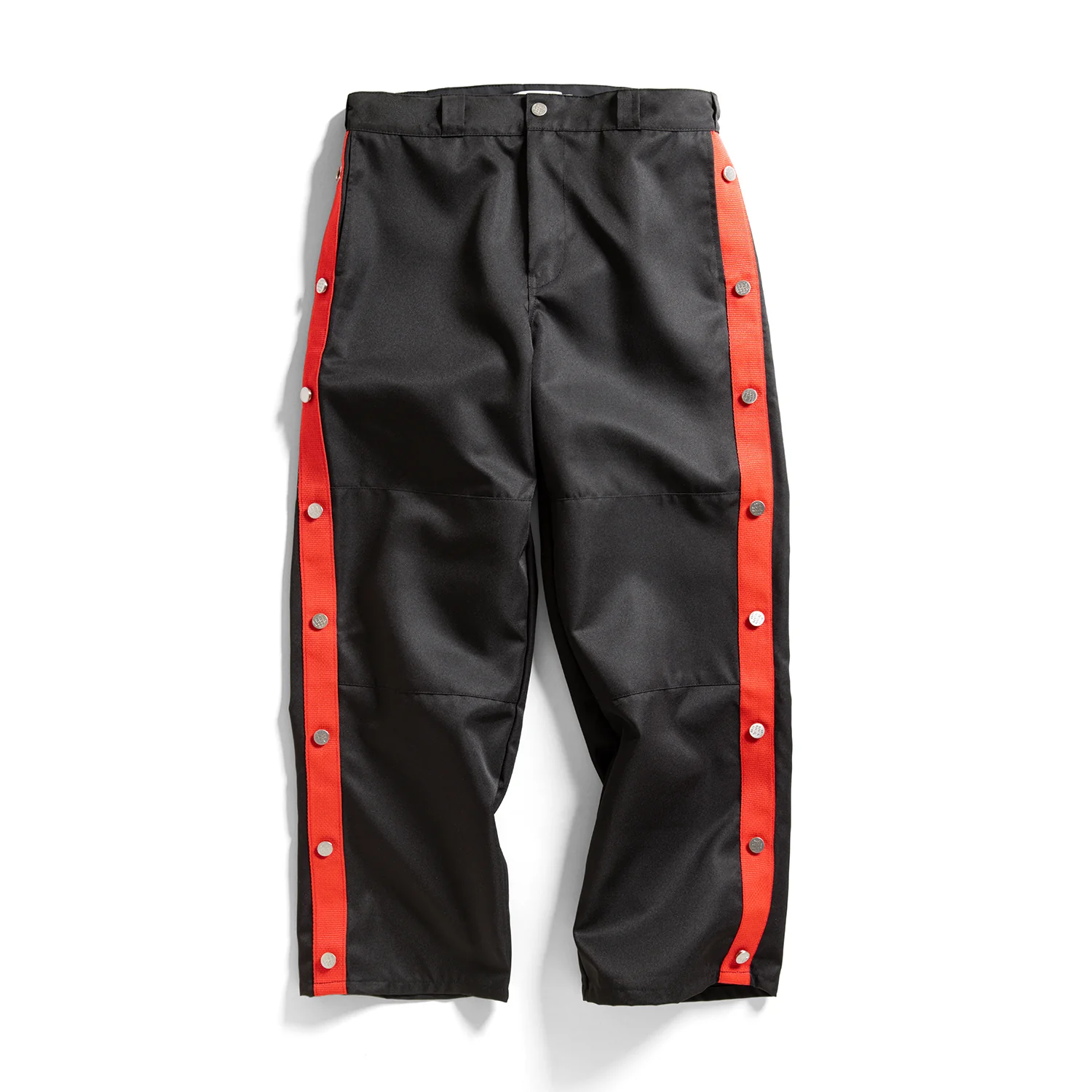 Snap Pants