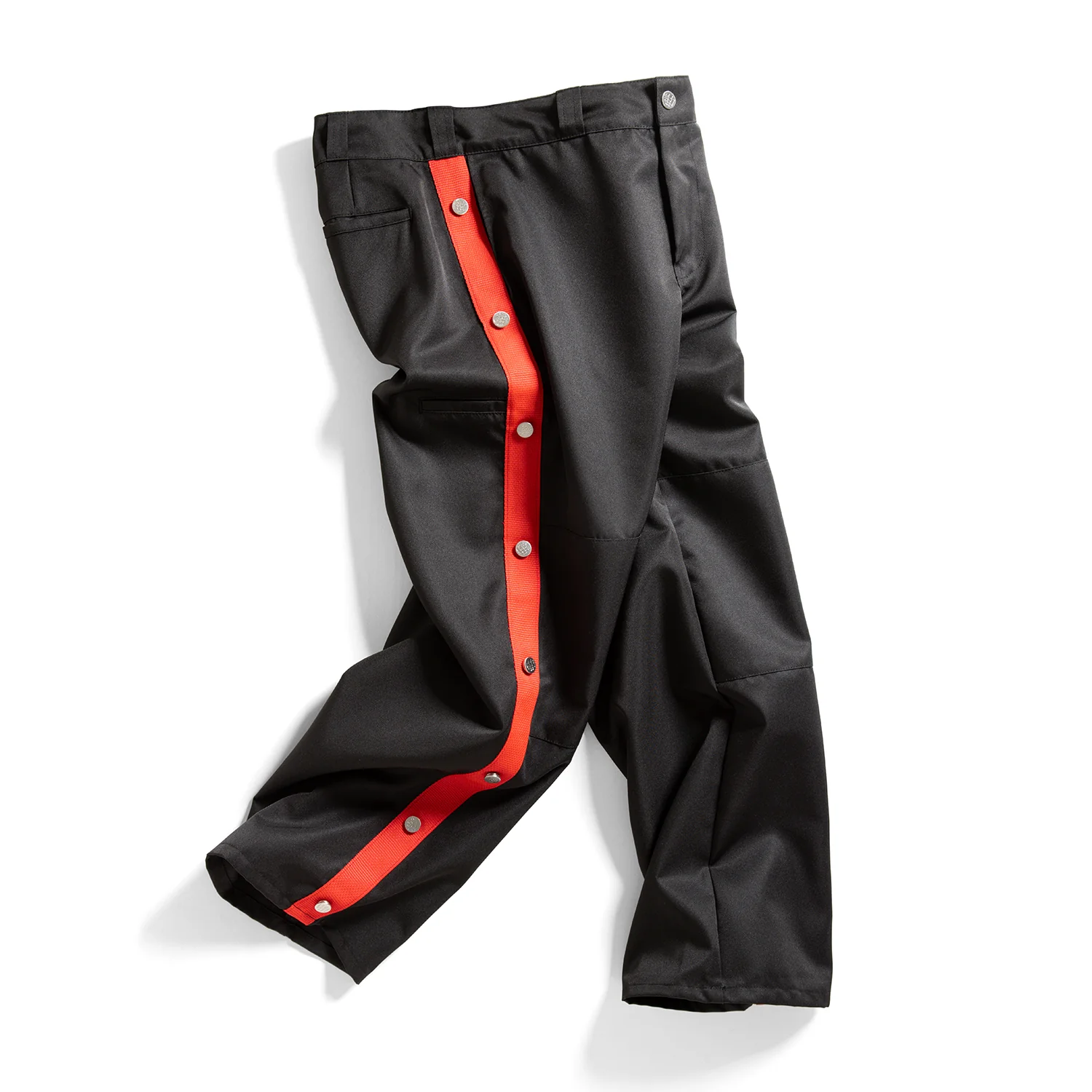 Snap Pants - Image 2
