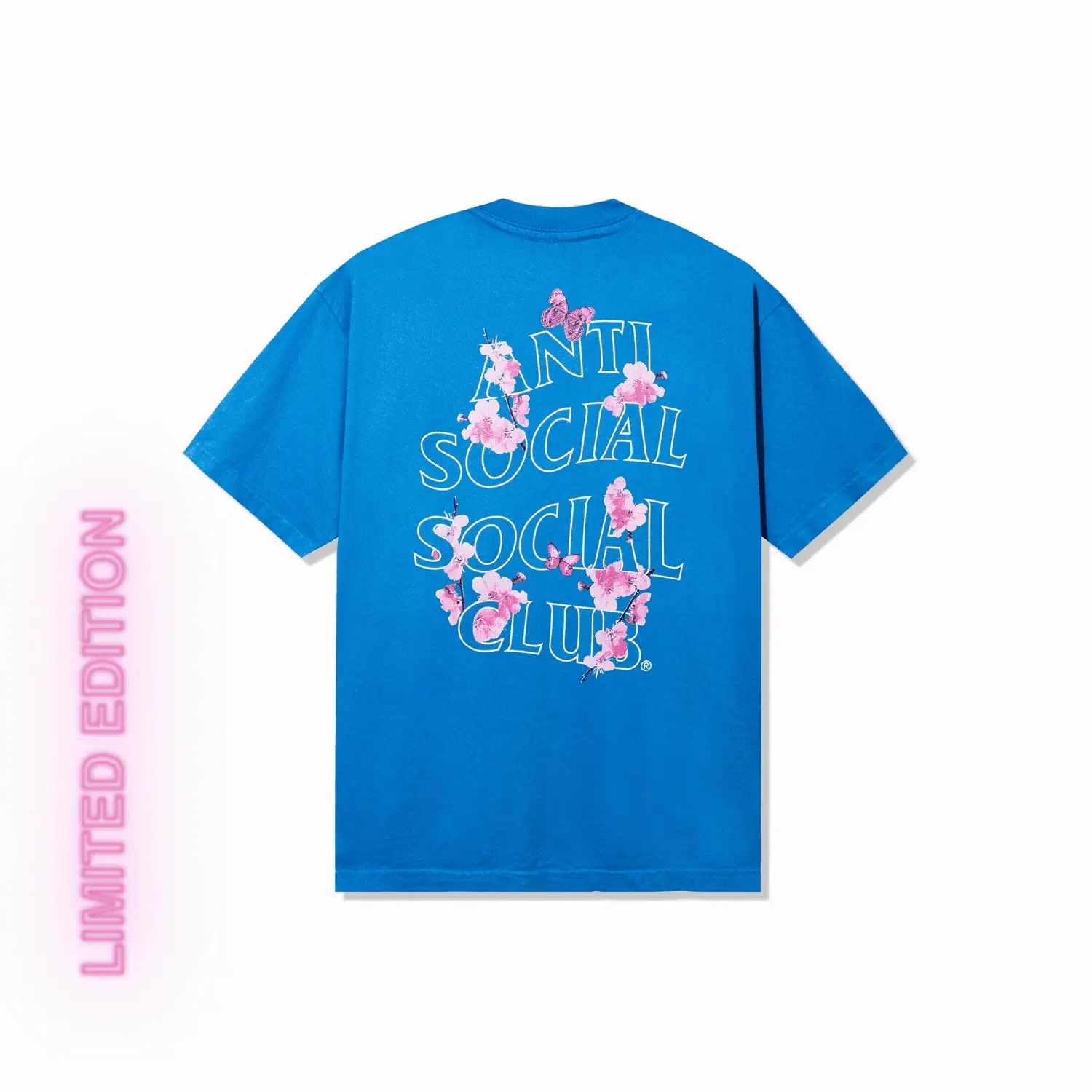 Sugar High Premium Tee - Image 2