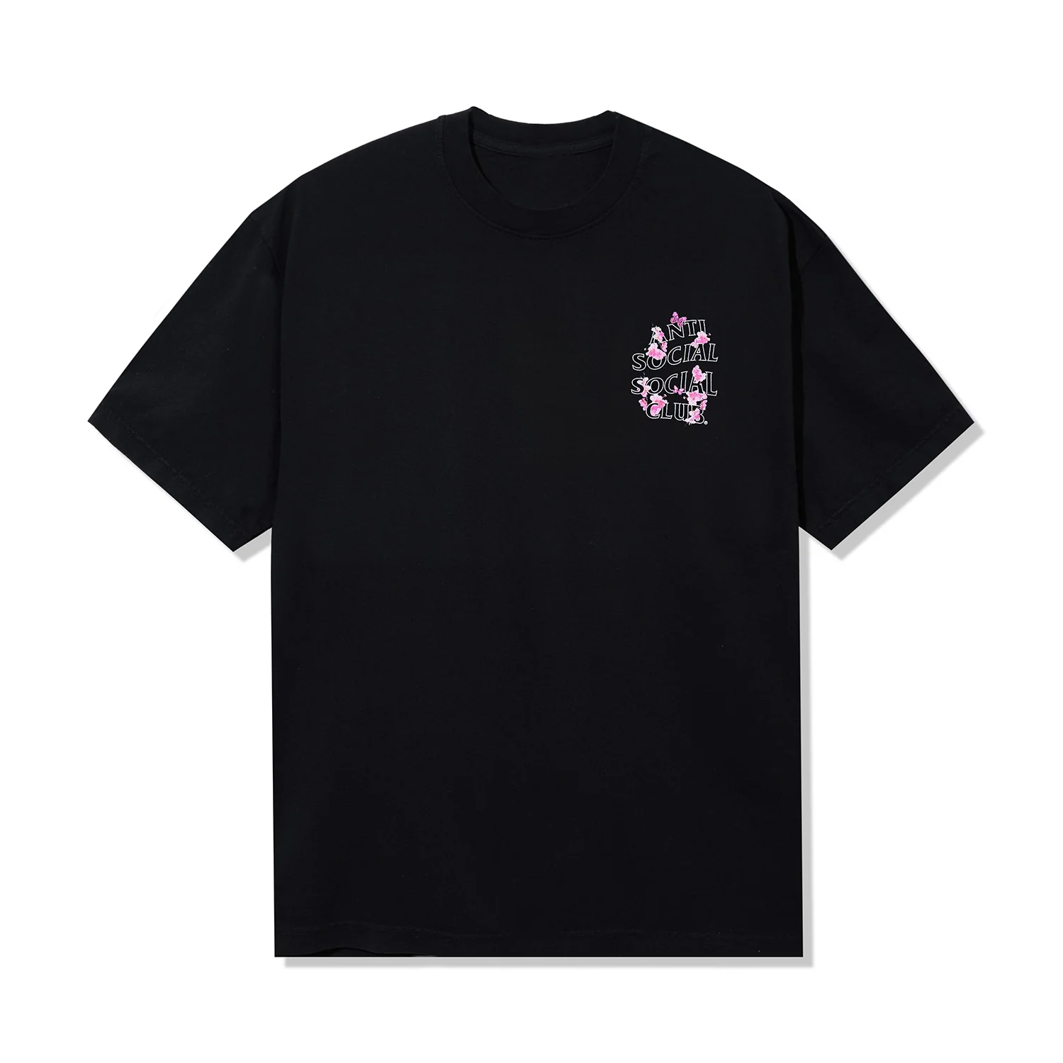 Sugar High Premium Tee - Image 3