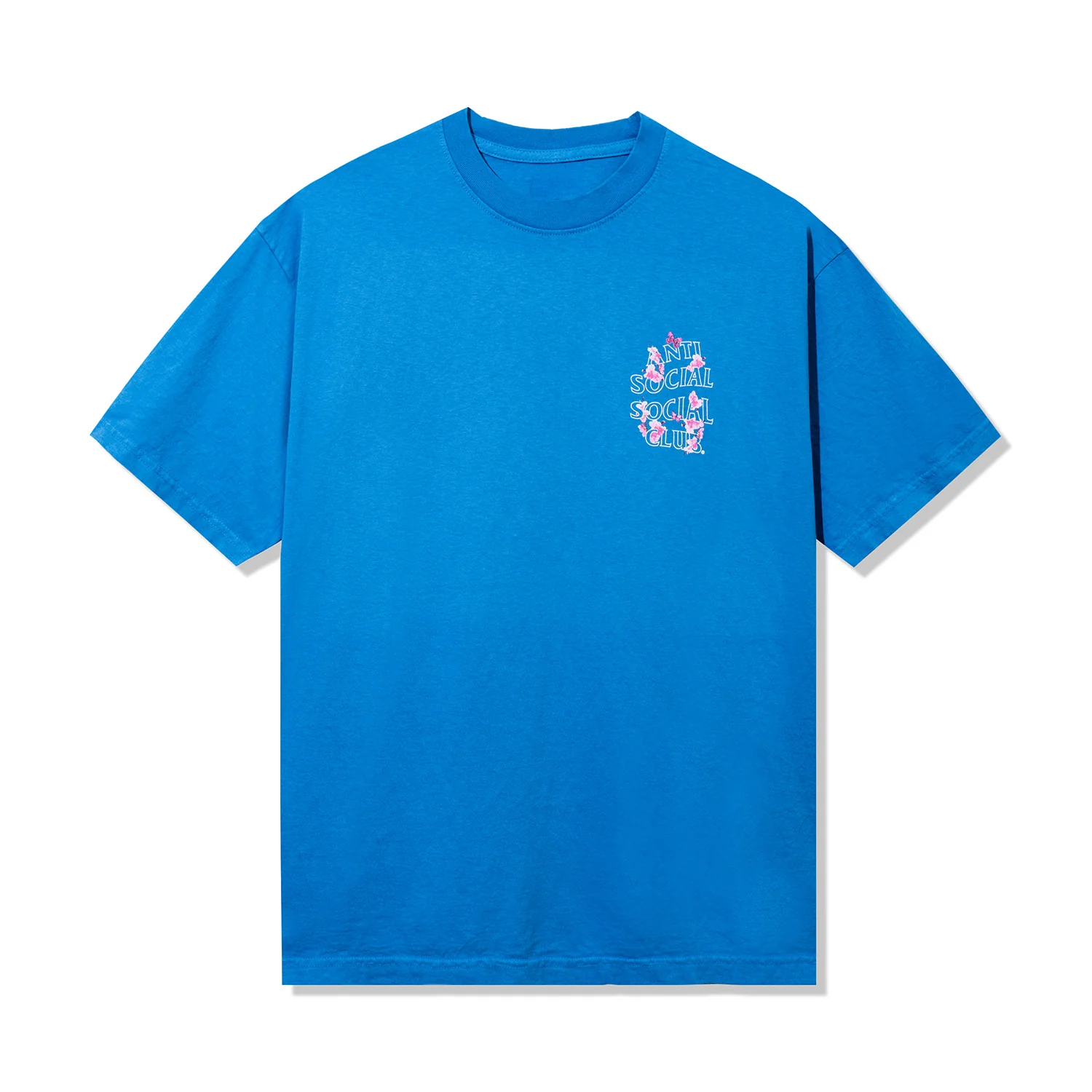 Sugar High Premium Tee - Image 4