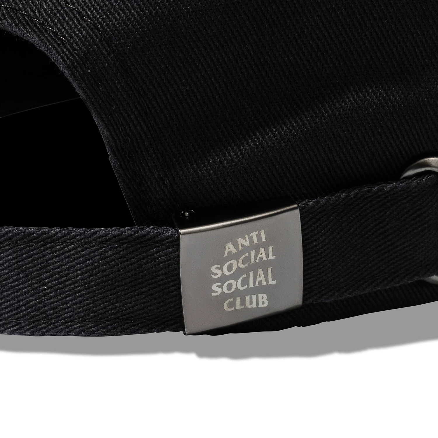 Taku Ball Cap - Image 4
