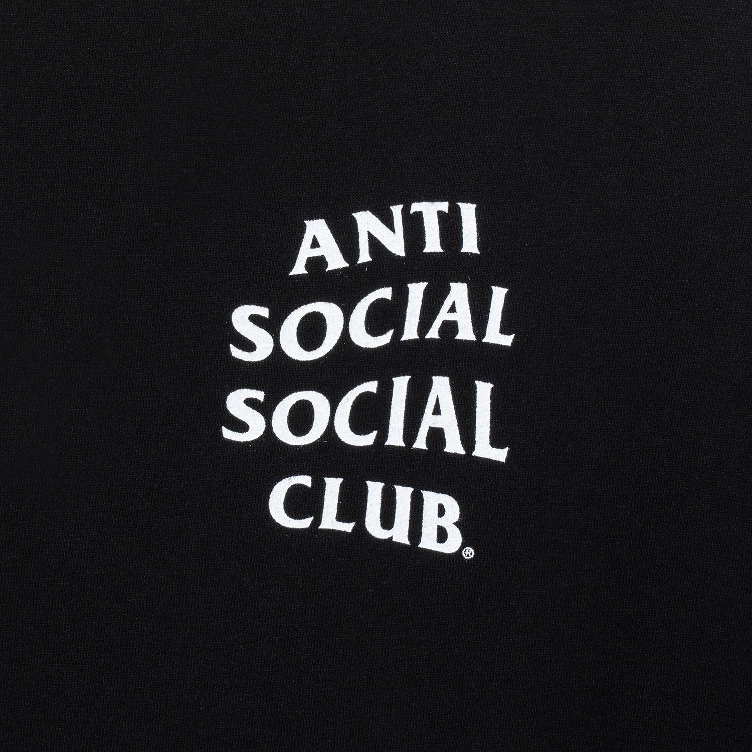 Taku L/S Tee - Image 4