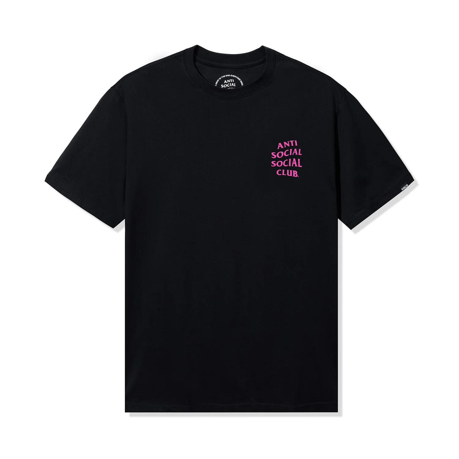 Taku T-Shirt - Image 11