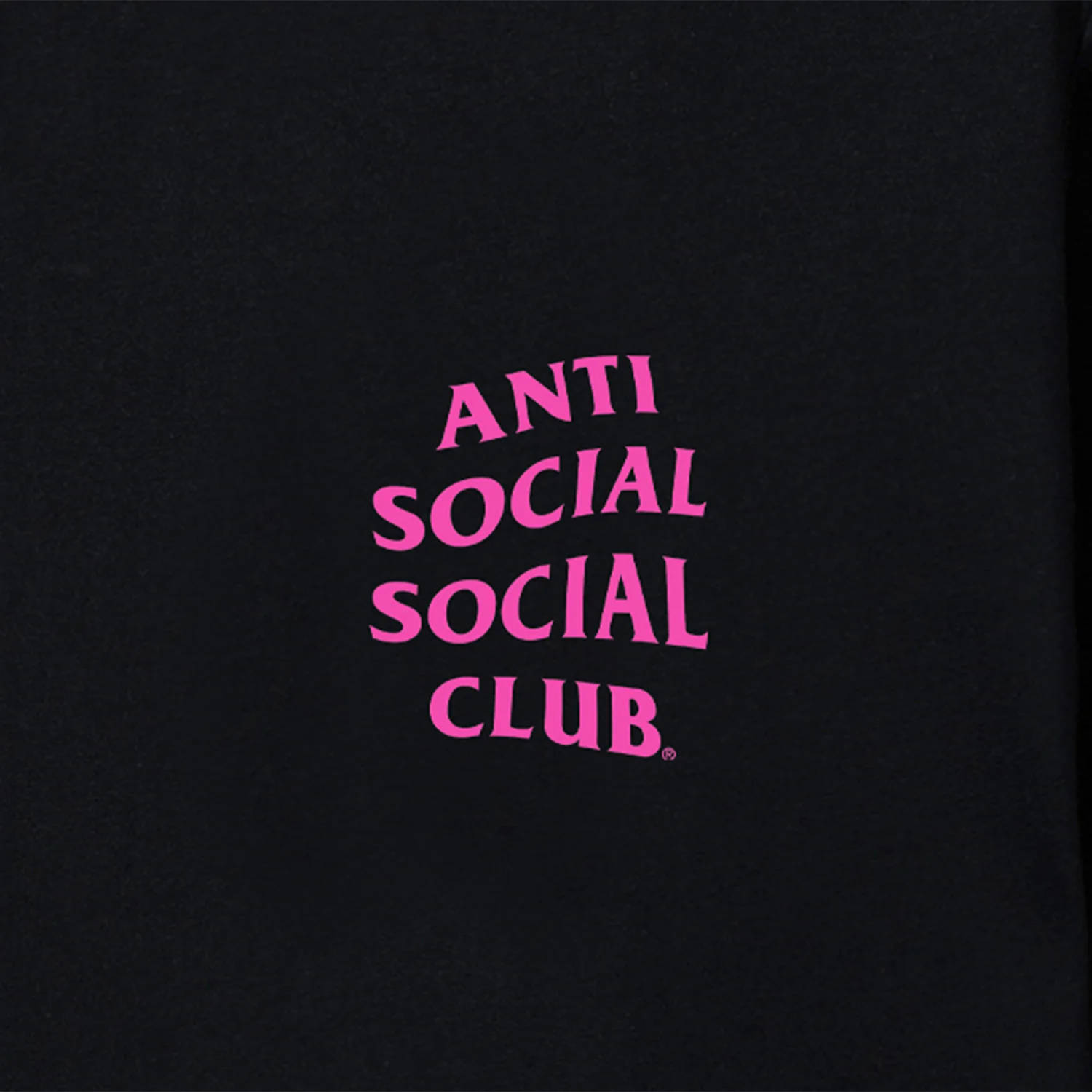 Taku T-Shirt - Image 14