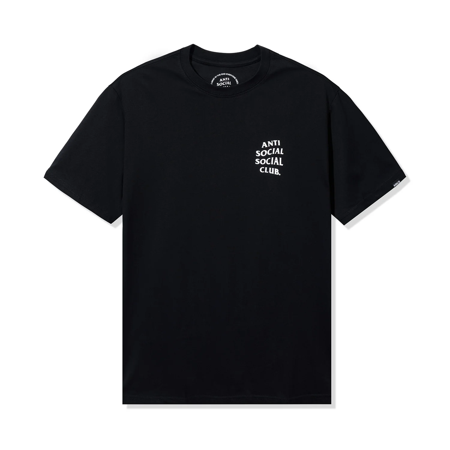 Taku T-Shirt - Image 3