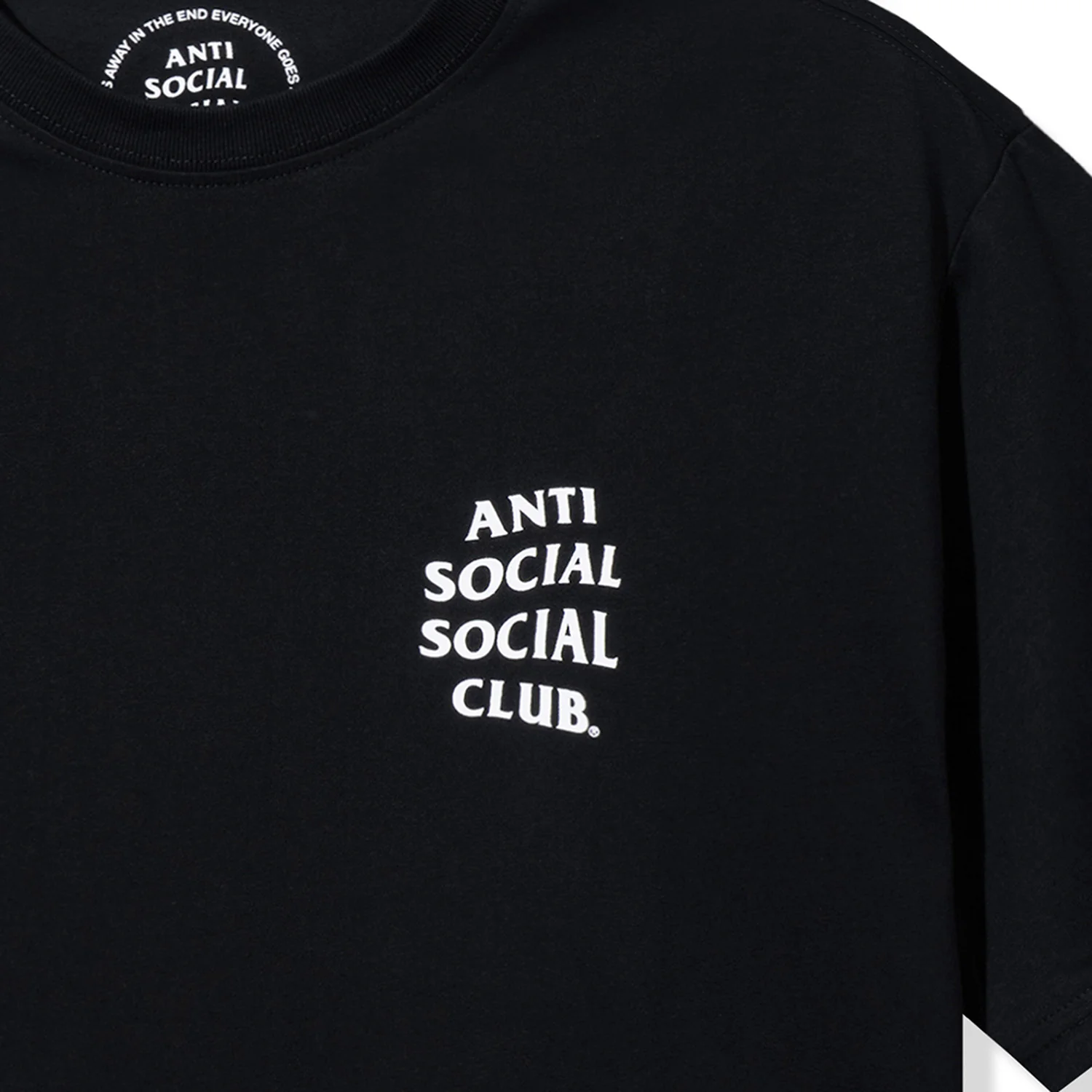 Taku T-Shirt - Image 4