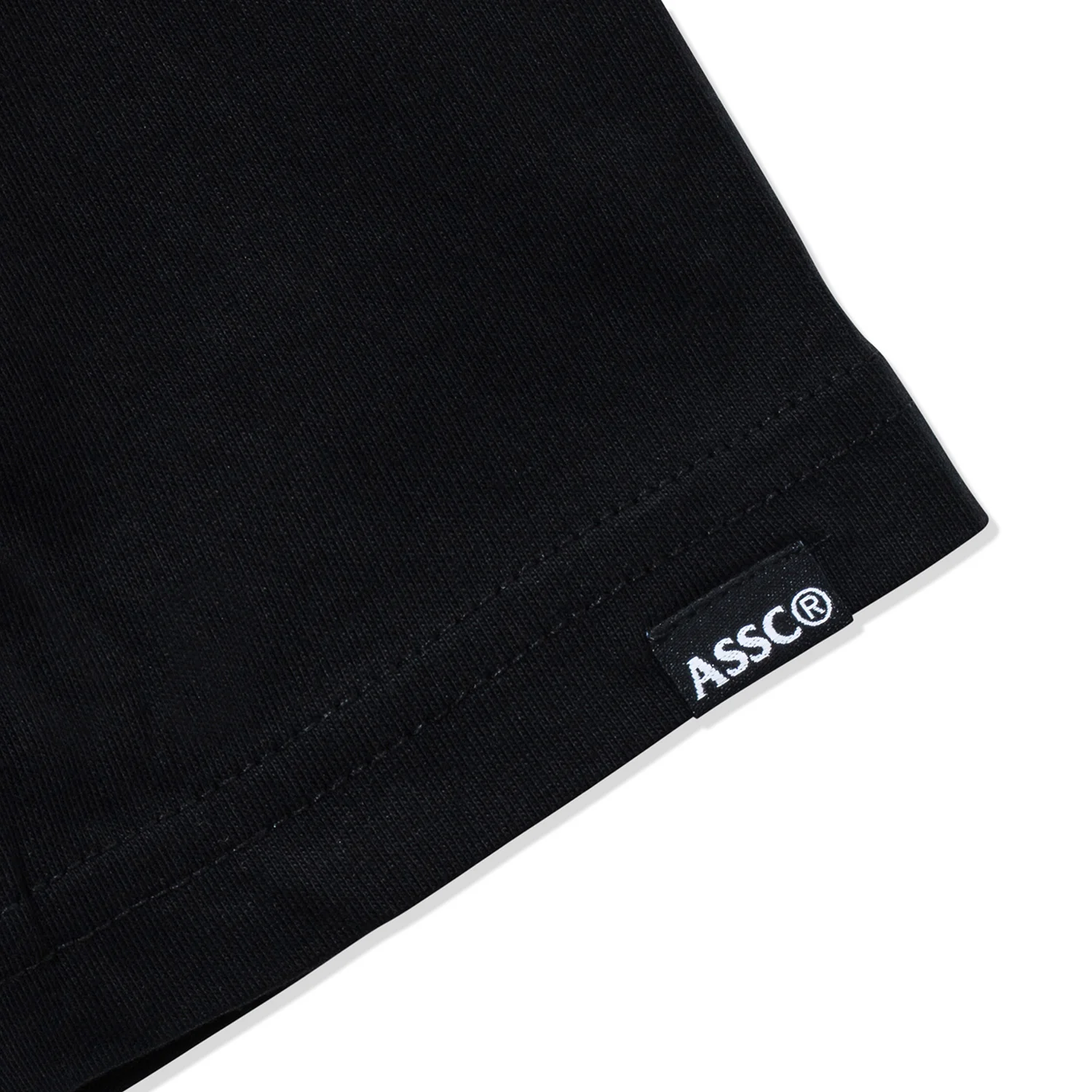 Taku T-Shirt - Image 5