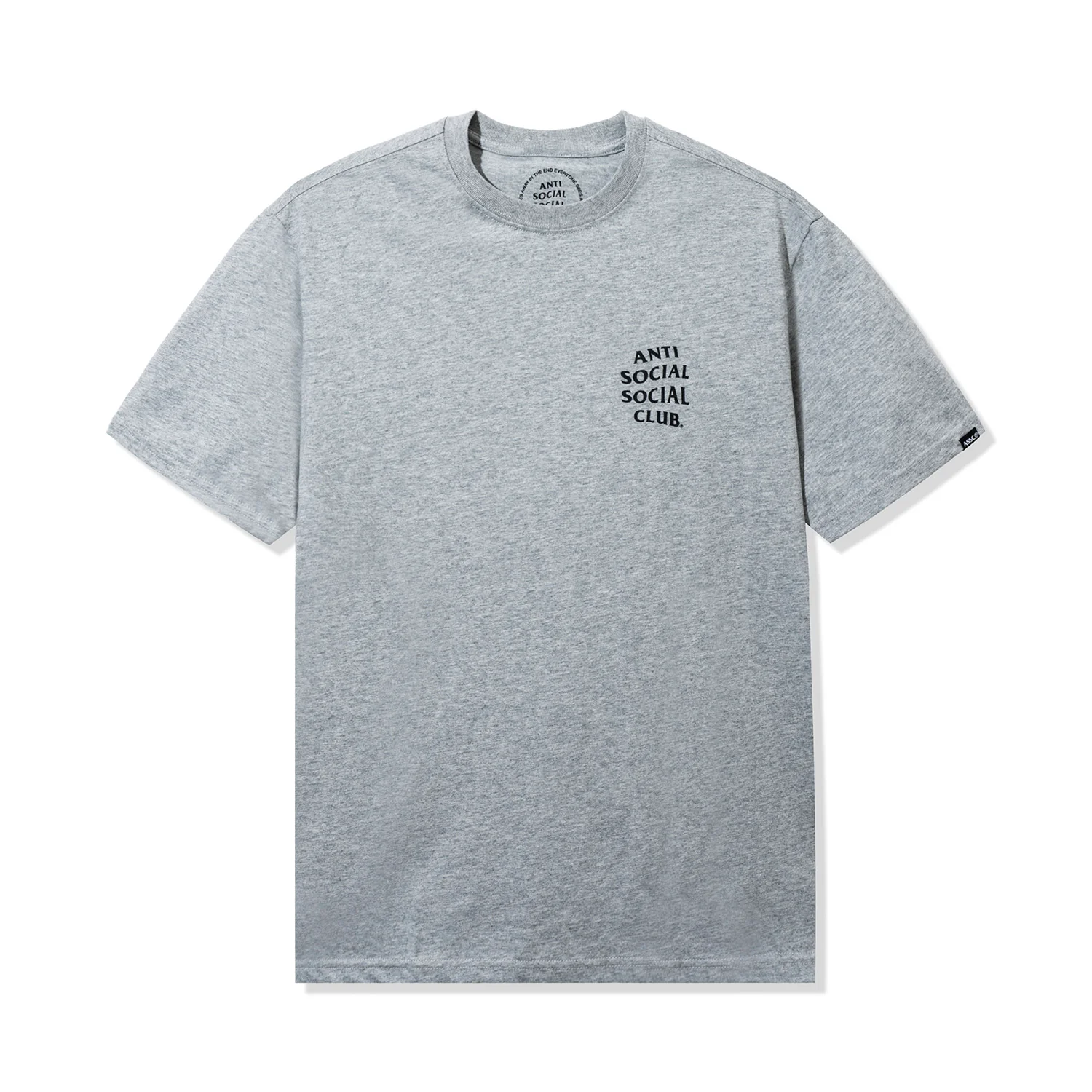 Taku T-Shirt - Image 8