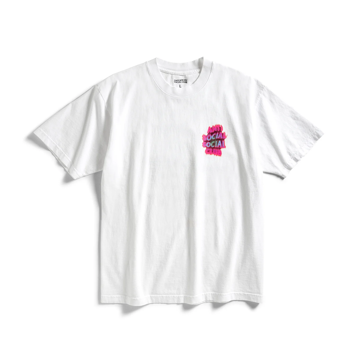 Thermal Flame Tee - Image 5