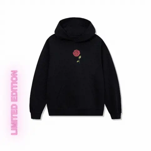 Thorn Premium Hoodie