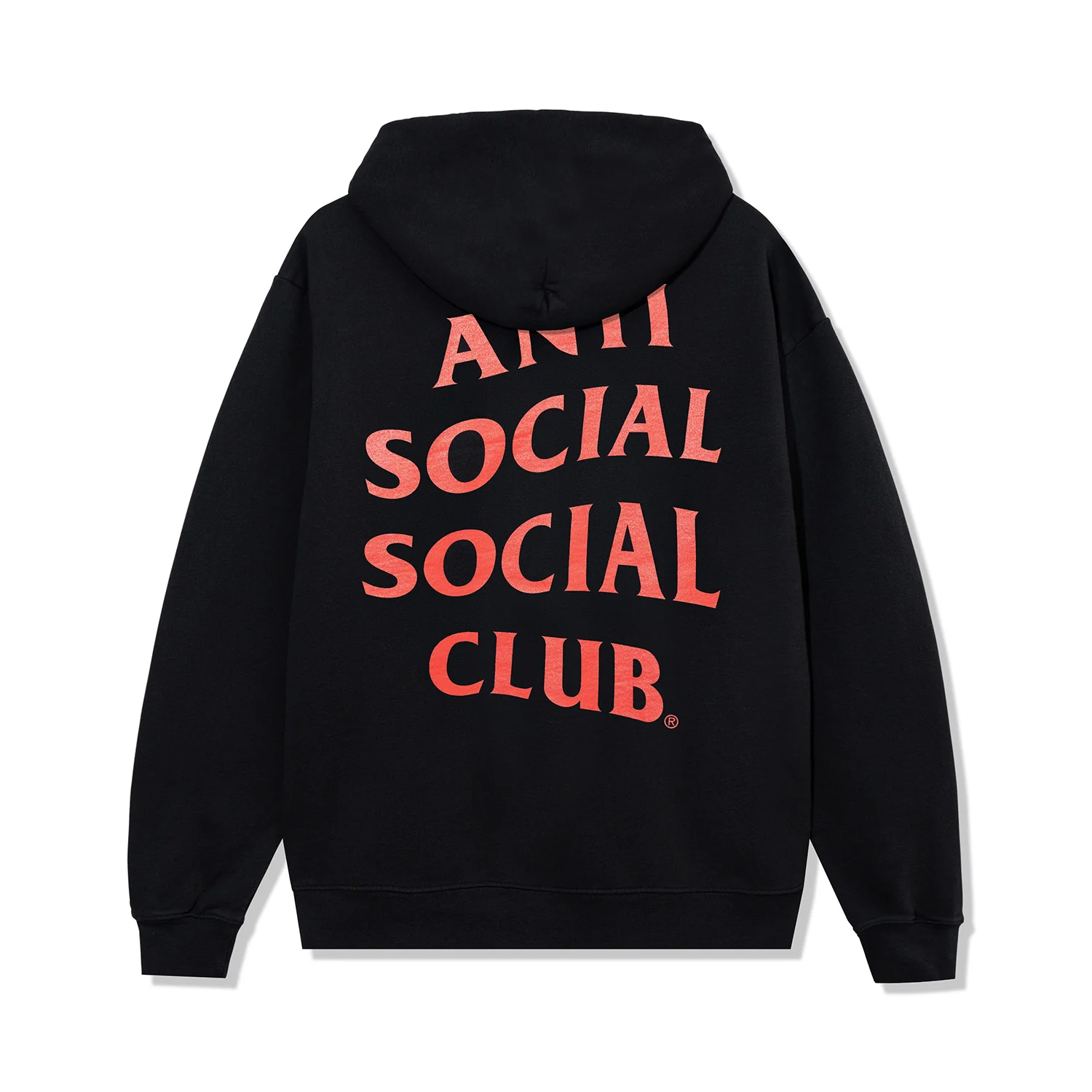 Thorn Premium Hoodie - Image 2