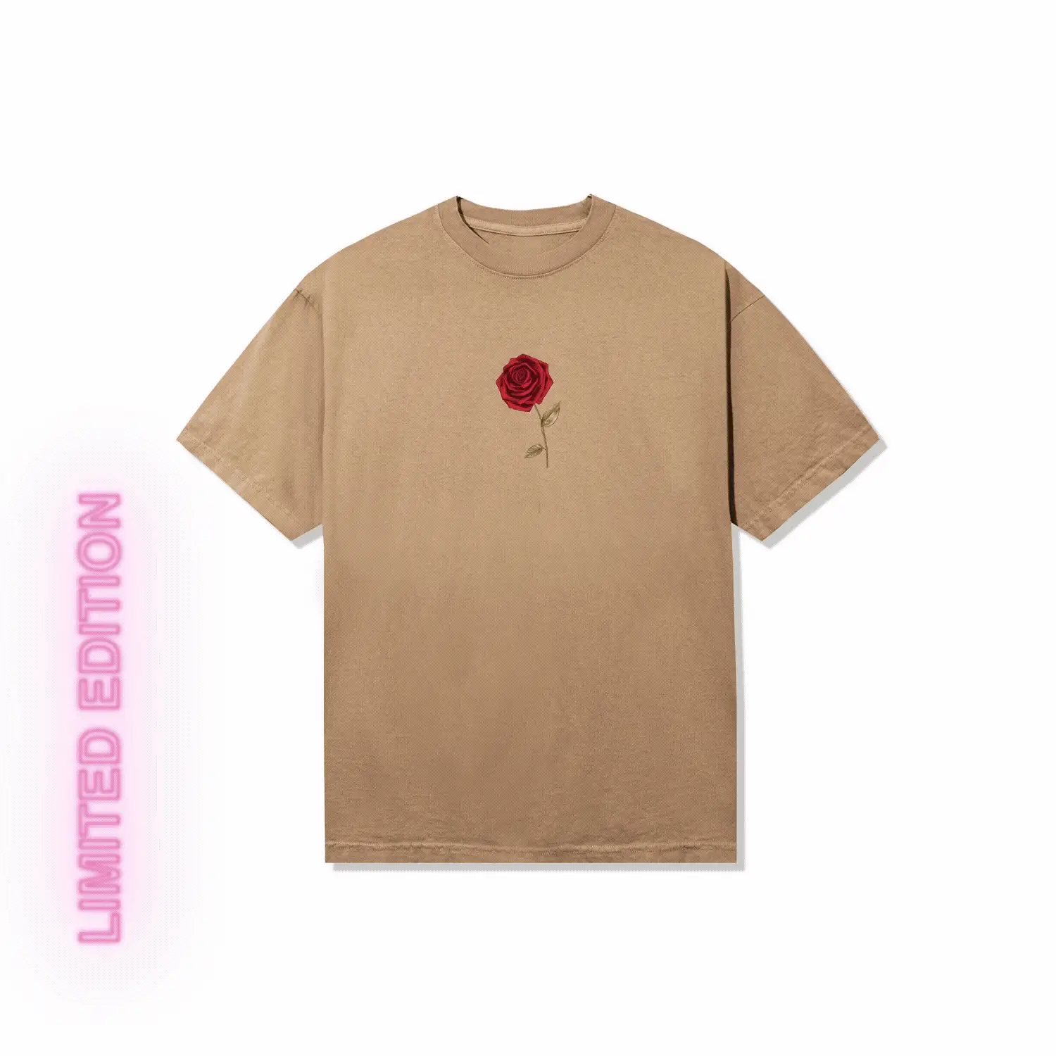 Thorn Premium Tee - Image 2