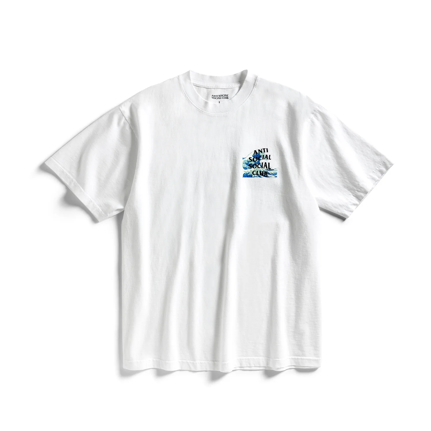 Tonkatsu: The Great Wave - Image 5