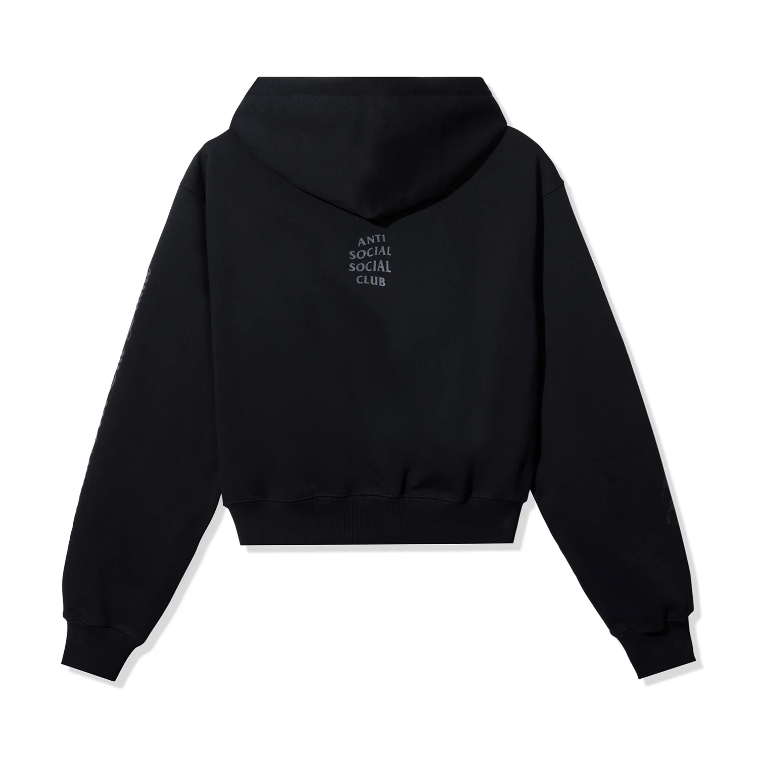 W Photo Hood-Zip - Image 6