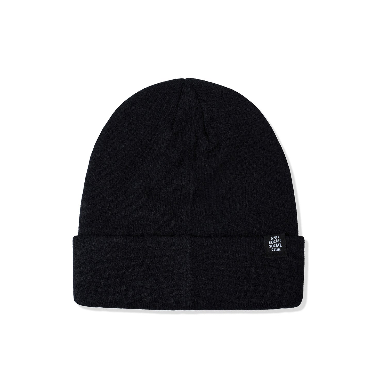 Weird Beanie - Image 3
