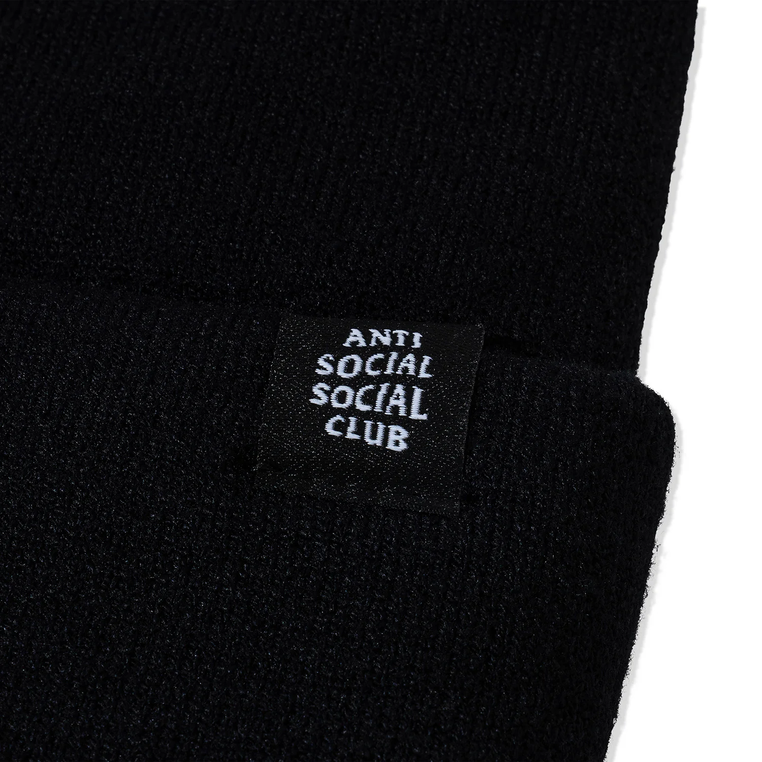 Weird Beanie - Image 4